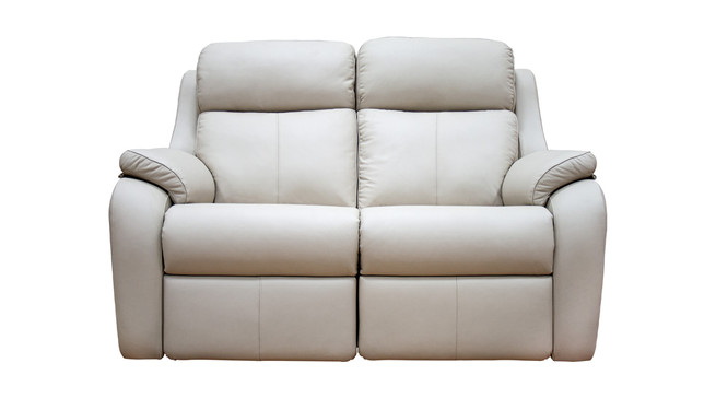 G Plan Kingsbury Sofa