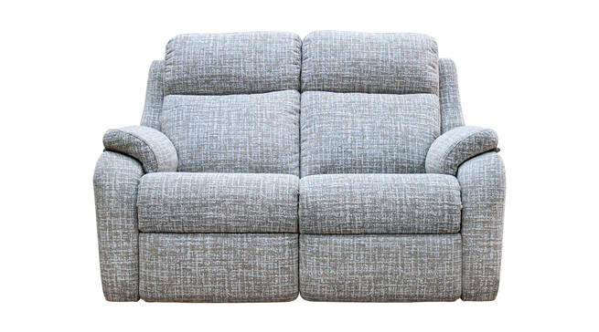 G Plan Kinsbury Sofa