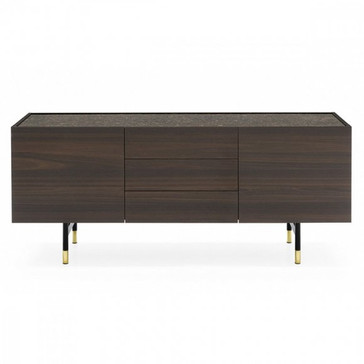 Calligaris Horizon Sideboard
