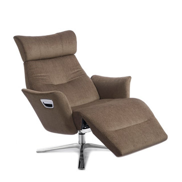Conform Beyoung Chair