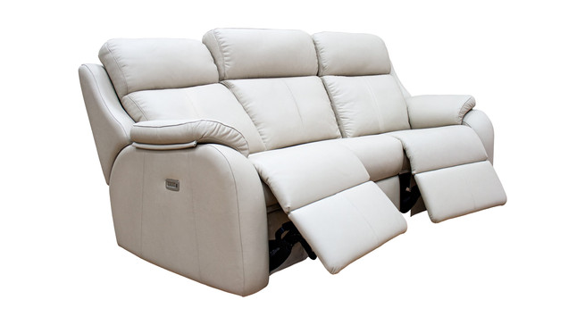 G Plan Kingsbury Sofa