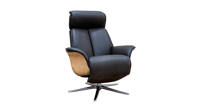 G Plan Oslo Chair