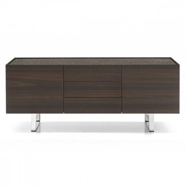 Calligaris Horizon Sideboard