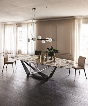 skorpio-ceramic-lifestyle-pic4.jpeg