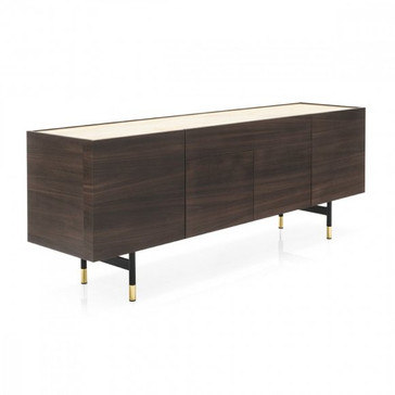 Calligaris Horizon Sideboard