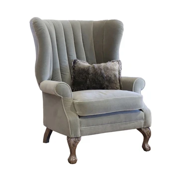 Tetrad Portland Chair