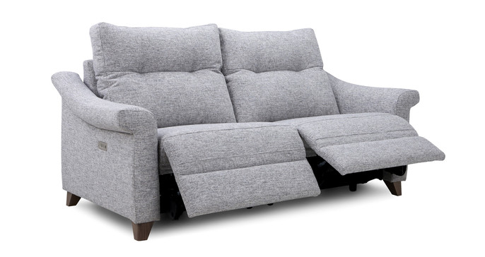 riley-large-sofa-power.jpeg