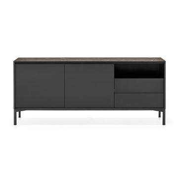 Calligaris York Sideboard