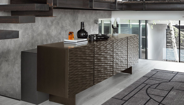 Calligaris Opera Sideboard