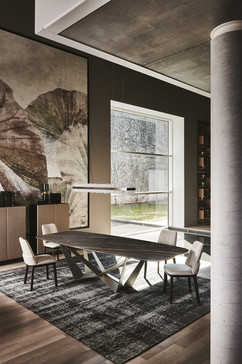 skorpio-ceramic-lifestyle-pic7.jpeg