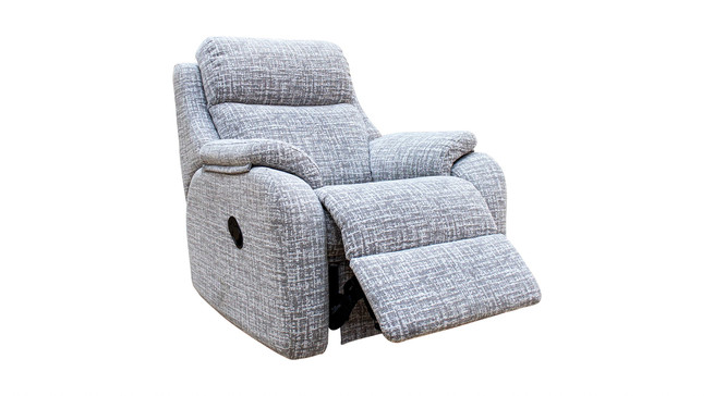 G Plan Kingsbury Chair