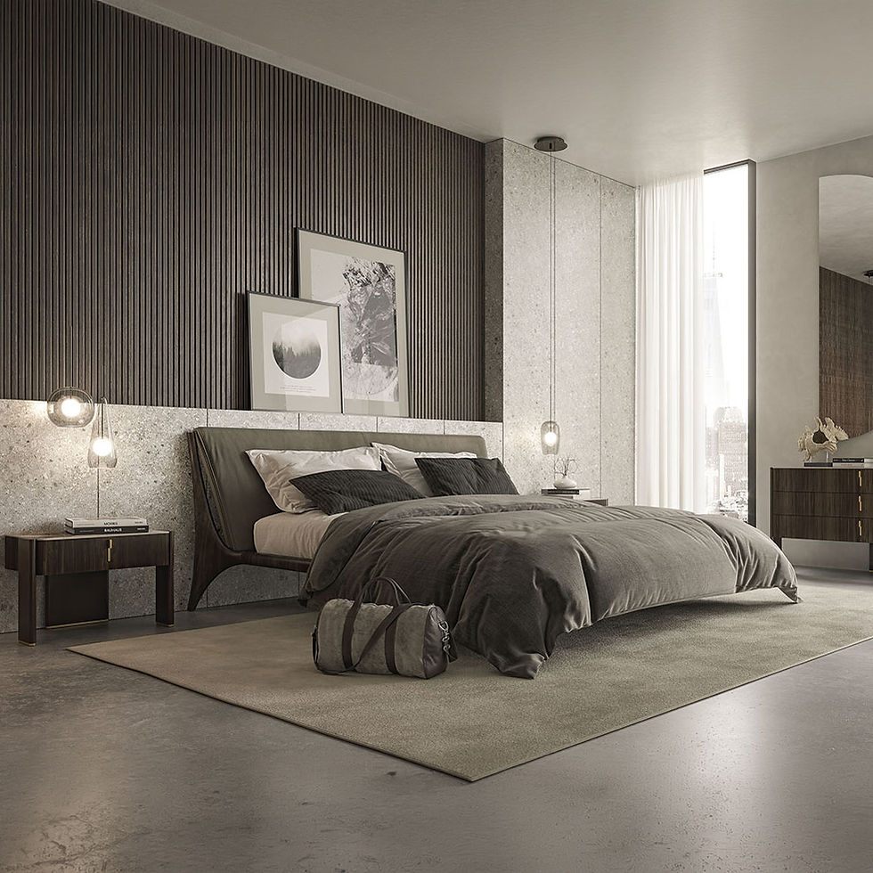 cattelan italia nelson bed.jpg
