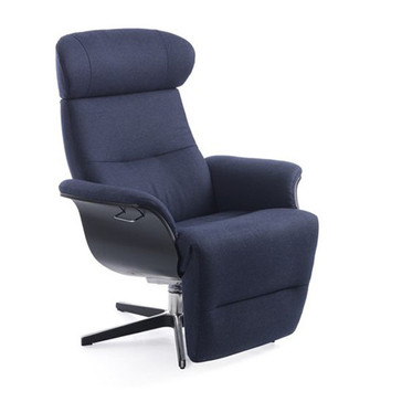 Conform Timeout Chair