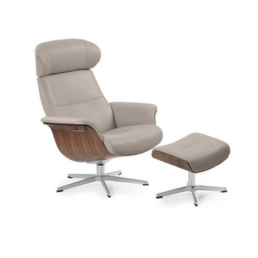 Conform Timeout Chair
