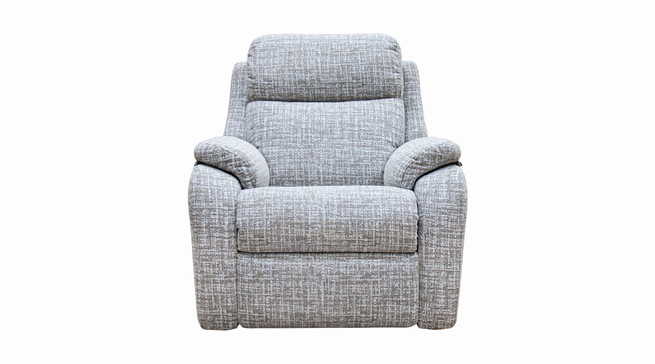 G Plan Kinsbury Chair