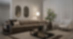 pagoda natuzzi italia sofa 3222x6000 v5.jpg