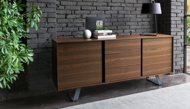 Calligaris Secret Sideboard
