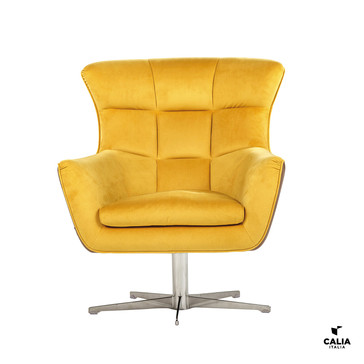 Calia Italia Jacob low