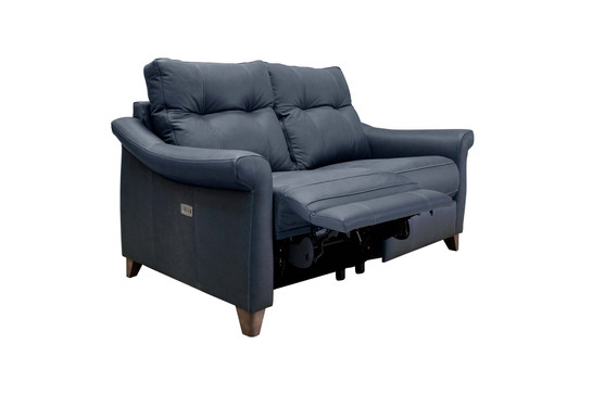 riley-leather-small-sofa-power.jpeg