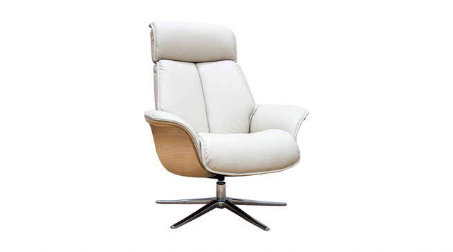 G Plan Lund Chair