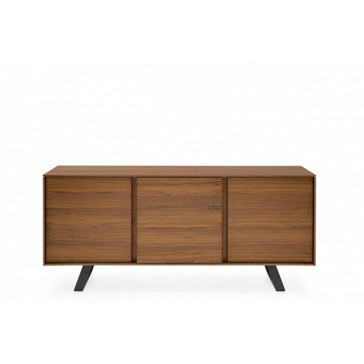 Calligaris Secret Sideboard