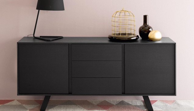 Calligaris Secret Sideboard