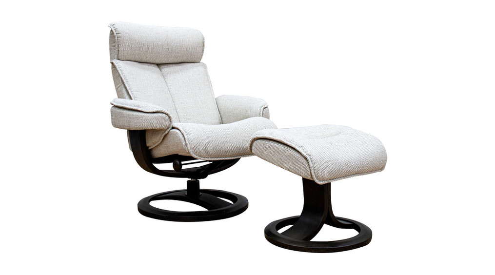 G Plan Bergen Chair