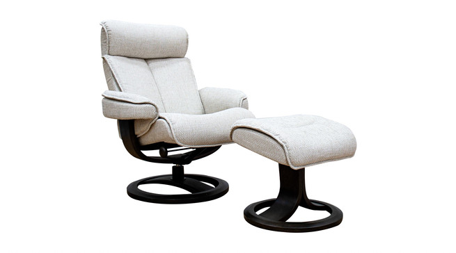 G Plan Bergen Chair
