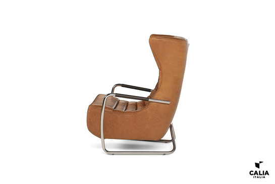 Calia Italia Gerrit Chair
