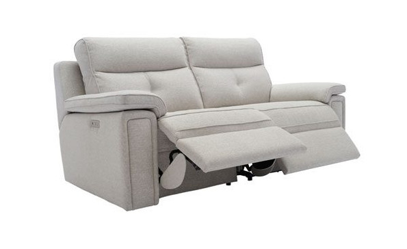 hannington-3-seater-recliner-feature-image-600x367.jpeg