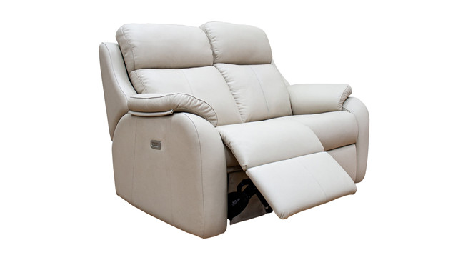G Plan Kingsbury Sofa
