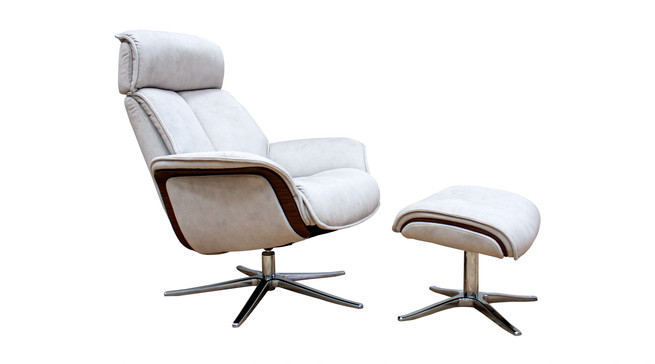 G Plan Lund Chair