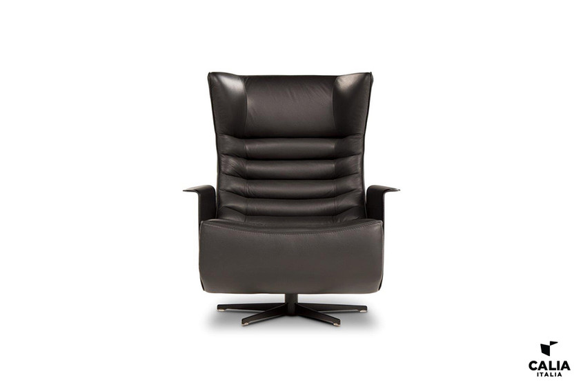 Calia Italia Gerrit Chair