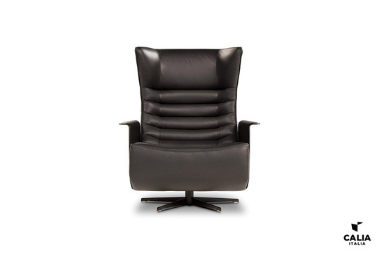 Calia Italia Gerrit Chair