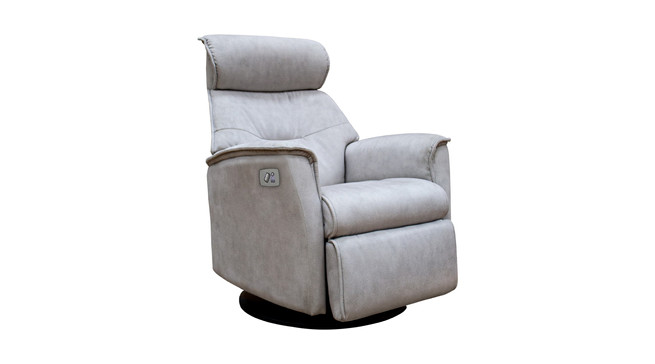 G Plan Malmo Chair