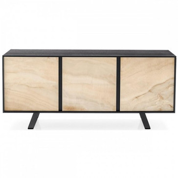Calligaris Secret Sideboard