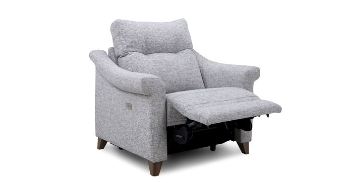 riley-chair-power.jpeg