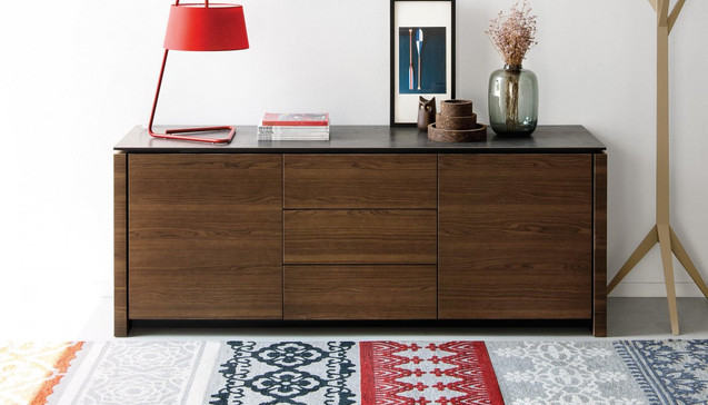 Calligaris Mag Sideboard