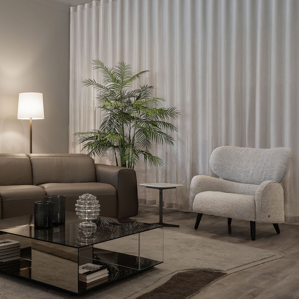 natuzzi pagoda square v2 low res.jpg