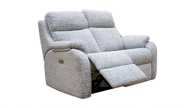 G Plan Kinsbury Sofa