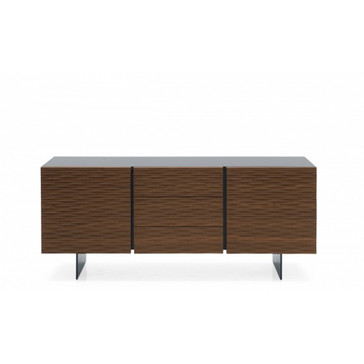 Calligaris Opera Sideboard