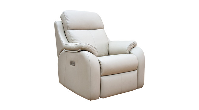 G Plan Kingsbury Chair