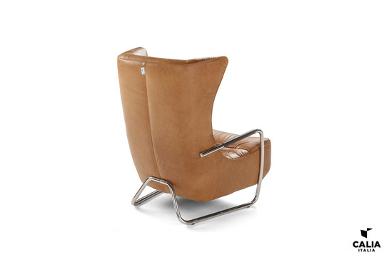 Calia Italia Gerrit Chair