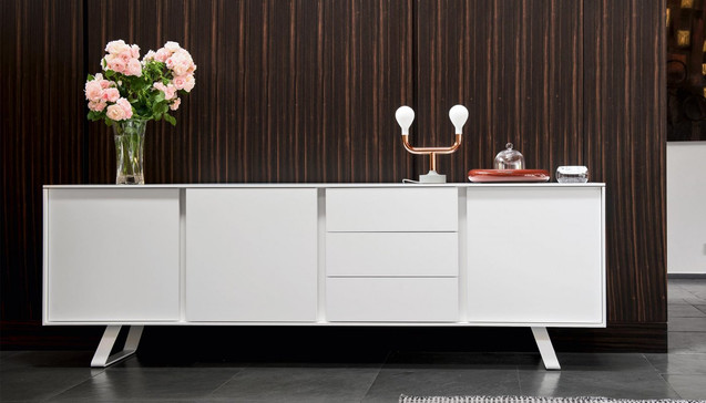 Calligaris Secret Sideboard