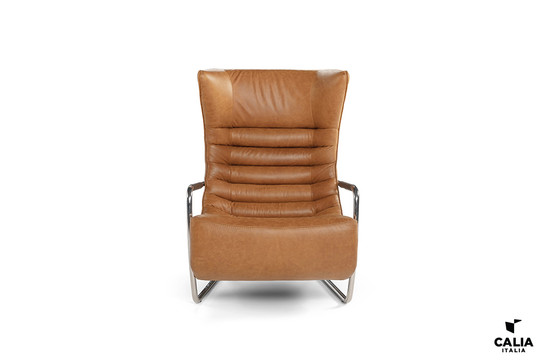 Calia Italia Gerrit Chair
