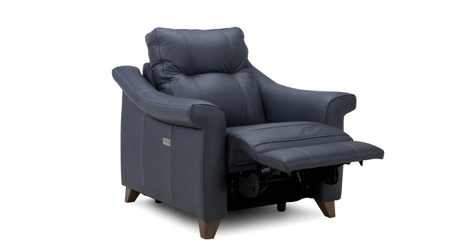 riley-leather-chair-power.jpeg