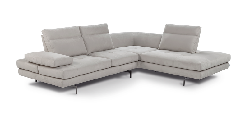 Calia Italia Toby Wing Sofa