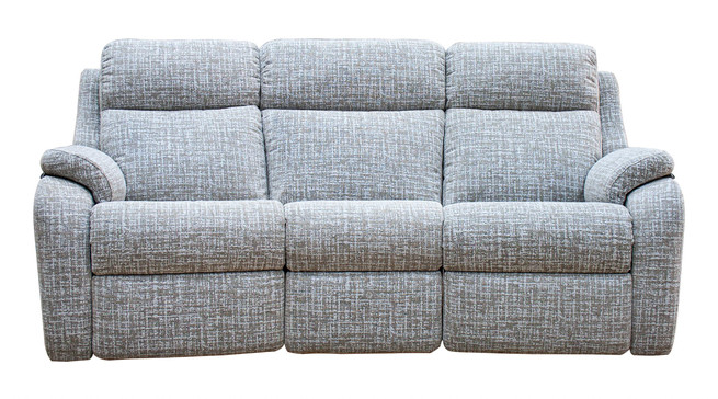G Plan Kinsbury Sofa