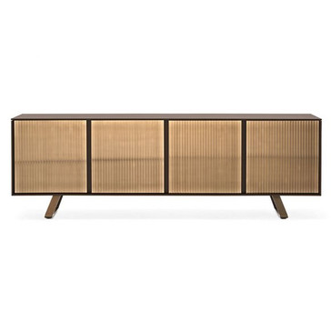 Calligaris Secret Sideboard