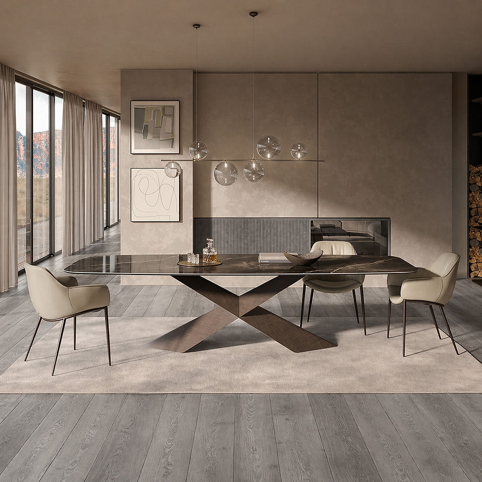 cattelan italia tyron table.jpg